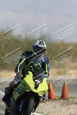 media/Oct-25-2025-Race Pace (Sat) [[47cce5476f]]/Non Verified (1st 20 Minutes of Every Hour)/5-Track Exit (1120am)/